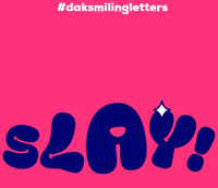 Work Hard GIF by DAK-Gesundheit