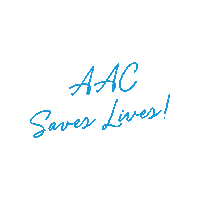 animaladoptioncenterjh adopt animal rescue aac Sticker