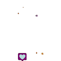 Social Media Reality Sticker by Freeform