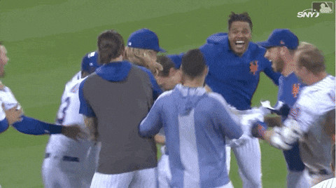 megrowler giphyupload GIF