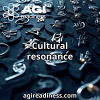 Sarcastic Tech GIF by AGIReadiness