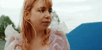 Painkiller GIF by Beach Bunny
