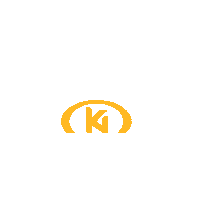 karnegaribaldi garibaldi karne garibaldi karne en su jugo Sticker