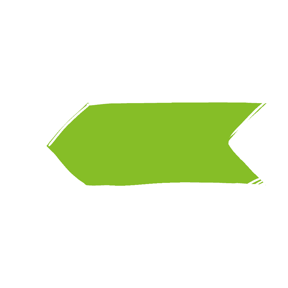 spunktonline giphyupload owl pfeil agentur Sticker