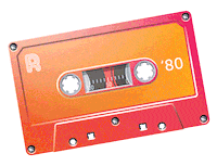 Sticker Love Sticker