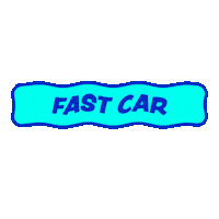 car dj Sticker by Jonas Blue