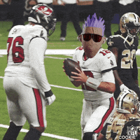 Deeznutsnft GIF by Deez NFTs