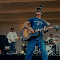 Chicago Illinois GIF by Respective