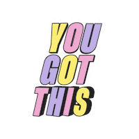 Happy Trust Me Sticker
