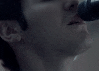 Scumbag GIF by Goody Grace