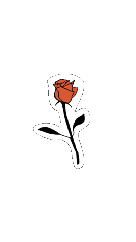 Ot Sticker by Operación Triunfo
