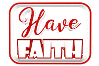 3D Text Sticker by OpticalArtInc.