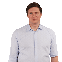Fdpbt Freiedemokraten Sticker by Fraktion der Freien Demokraten im Deutschen Bundestag