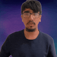 Leaving Stay Close GIF