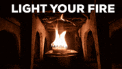 AMPHelper energy motivation sales b2b GIF