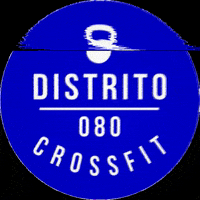 Distrito080 distrito080 GIF
