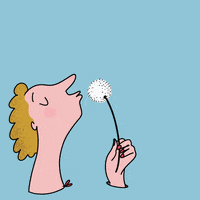 Good Bye Dreaming GIF