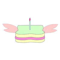 Party Love GIF