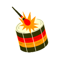 olodumoficial carnaval2023 olodum bandaolodum blocoolodum Sticker