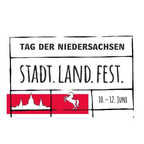 stellenangebote stadt hannover
