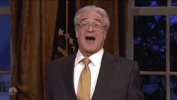 GIF by Saturday Night Live