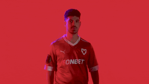 London Esports GIF by BLAST