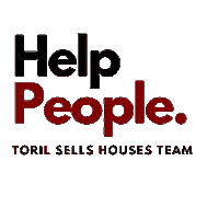 Makemoney Onamission Sticker by Toril Sells Houses Team