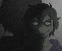 Iwhtg GIF