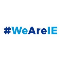 Iegraduation Sticker by WeAreIE