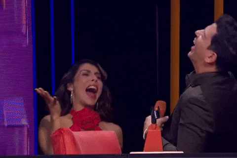 Maria Leon Mlm GIF