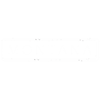 Travel Winter Sticker by Visit Montana