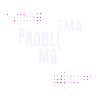katrinaenrile  Sticker