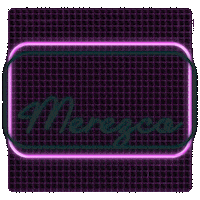 Merezco GIF by Netflix España