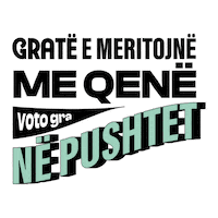 Feminism Sticker by Amam Studio