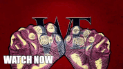 orphaned land metal GIF