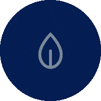 Ecoline Sticker by Electrolux
