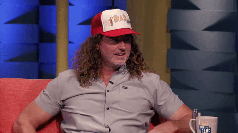 episode126 GIF by truTV’s Talk Show the Game Show