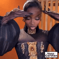 Dance Dancing GIF