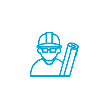 Design Architecture Sticker by Sisecam Flatglass