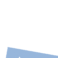 Art Architecture Sticker by BERÜHRUNGSPUNKTE