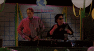 page fallout GIF