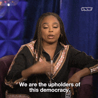 Vice Tv America GIF by STICK TO SPORTS