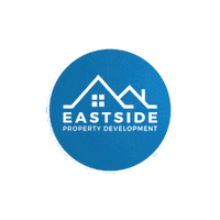 EastsideProperty eastsideproperty Sticker
