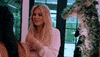 awkward khloe kardashian GIF by Bunim/Murray Productions