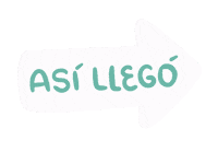 panthertrenceria emprender despues llegó trenzaspanther Sticker