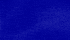 Remains To Be Seen GIF by Jeopardy!