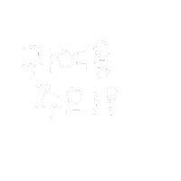 DTgoodnote 귀여움 디티굿노트 디티굿 dt굿노트 Sticker