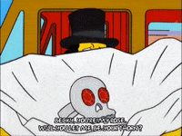 season 11 love GIF