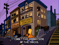 season 2 GIF