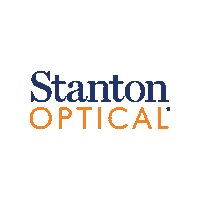 Eyeexam Sticker by StantonOptical